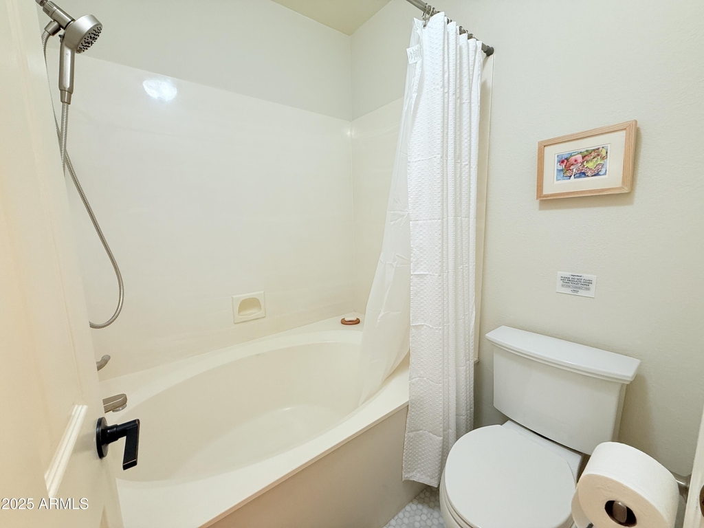 5640 E Bell Road - Photo 24