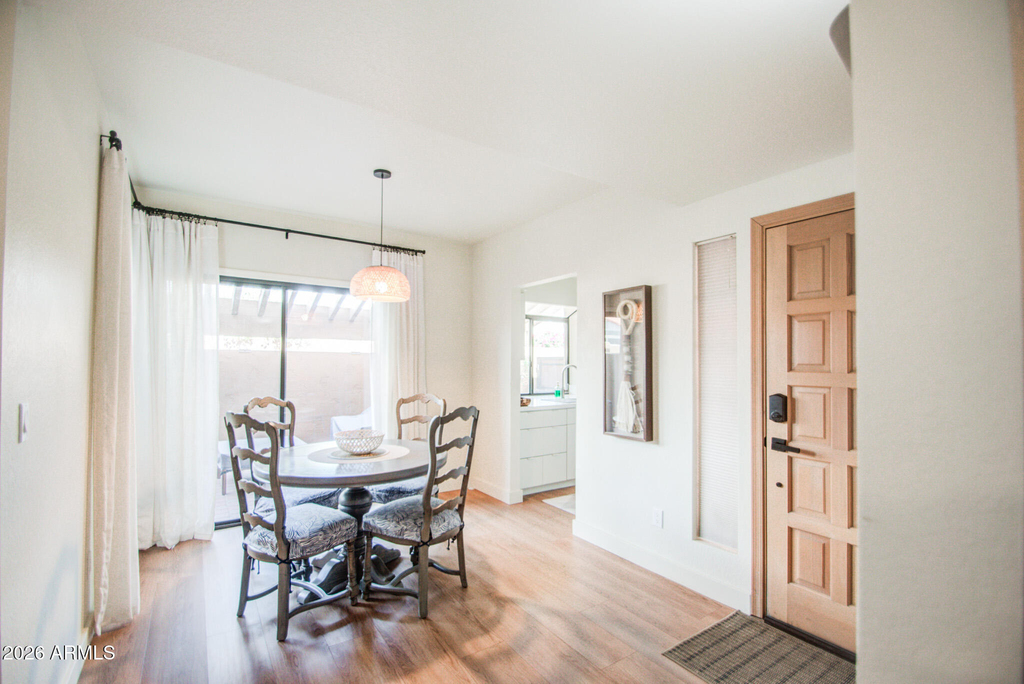 5640 E Bell Road - Photo 4