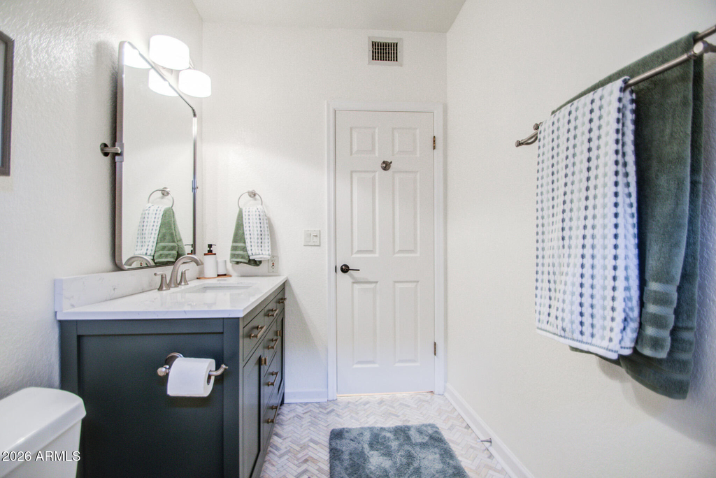 5640 E Bell Road - Photo 28