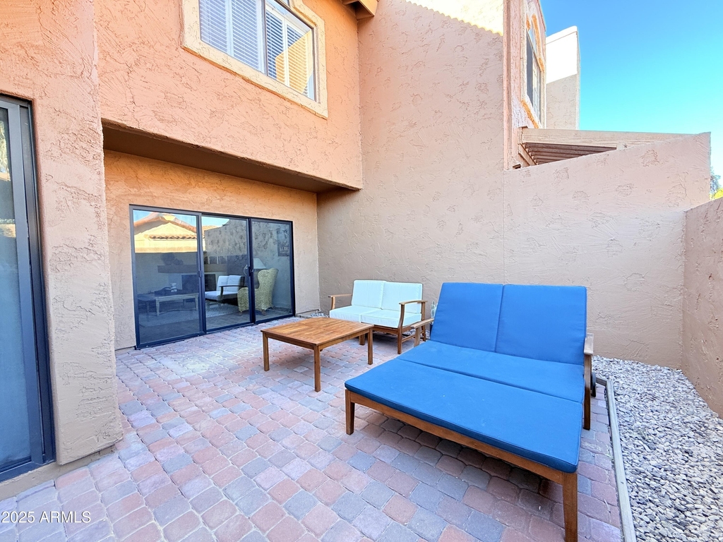 5640 E Bell Road - Photo 31