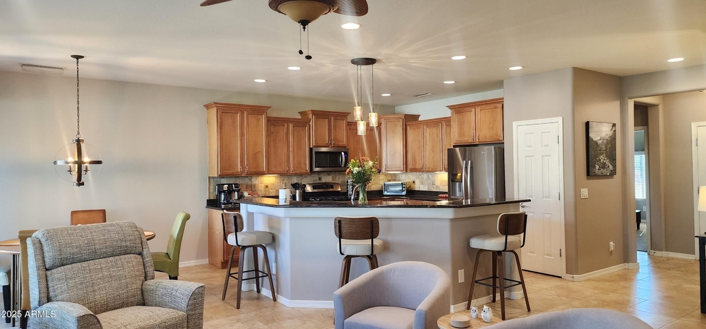 27244 W Potter Drive - Photo 4