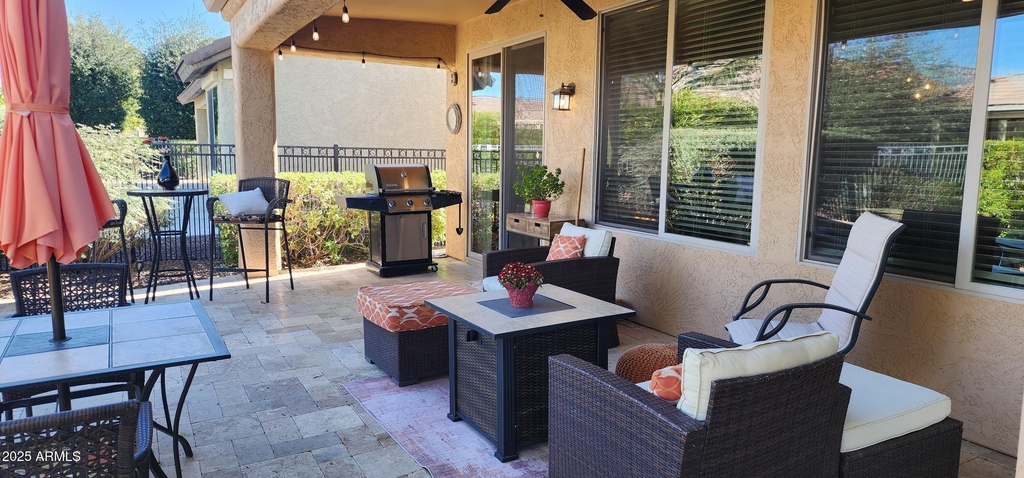 27244 W Potter Drive - Photo 18