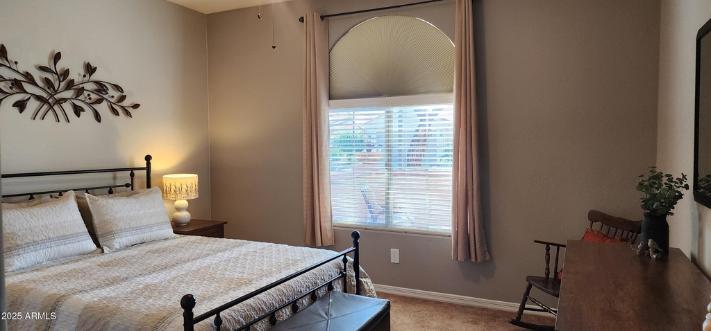 27244 W Potter Drive - Photo 11