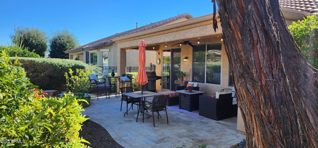 27244 W Potter Drive - Photo 16
