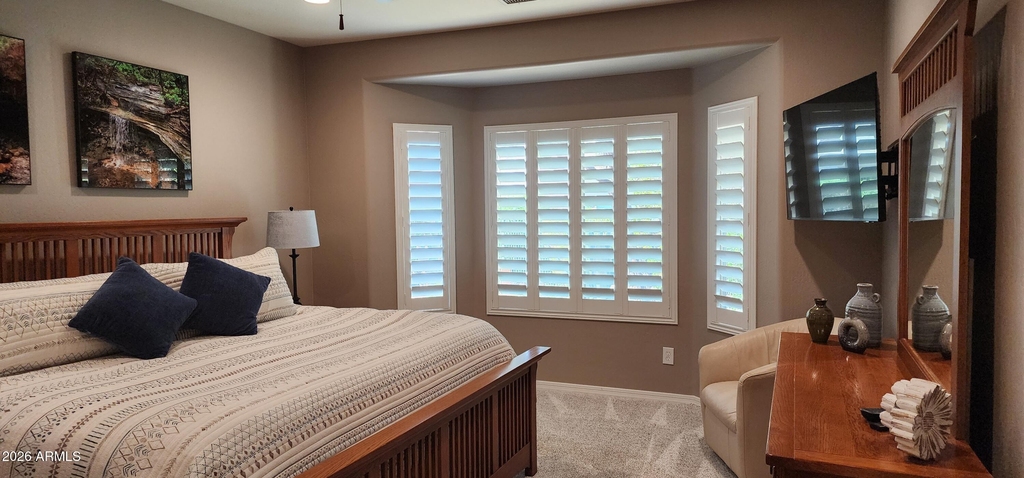 27244 W Potter Drive - Photo 8