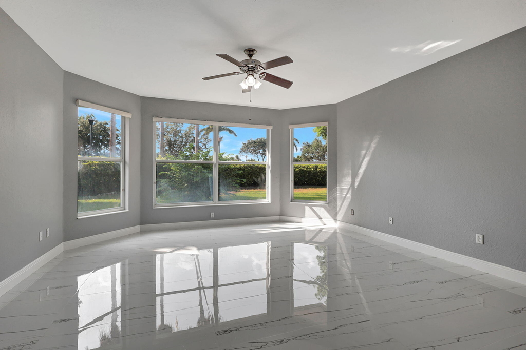 4190 Bahia Isle Circle - Photo 22