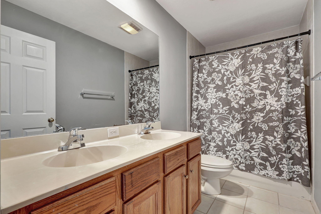 4190 Bahia Isle Circle - Photo 34