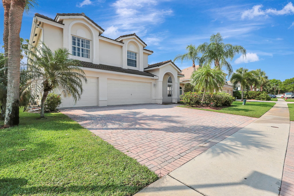 4190 Bahia Isle Circle - Photo 2