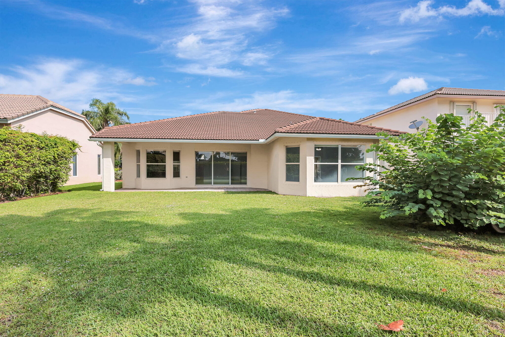 4190 Bahia Isle Circle - Photo 21