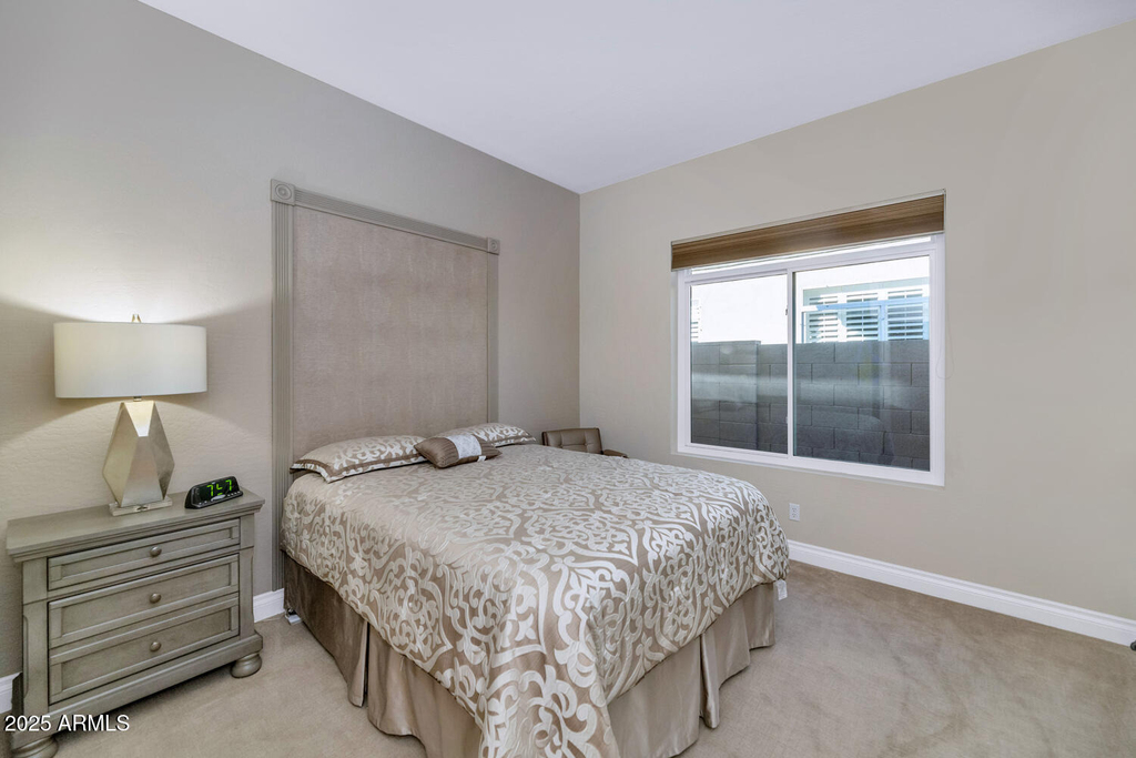 7700 E Princess Drive - Photo 17