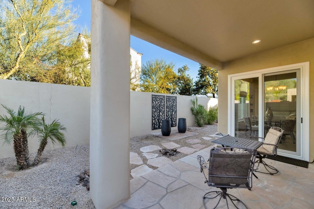7700 E Princess Drive - Photo 21