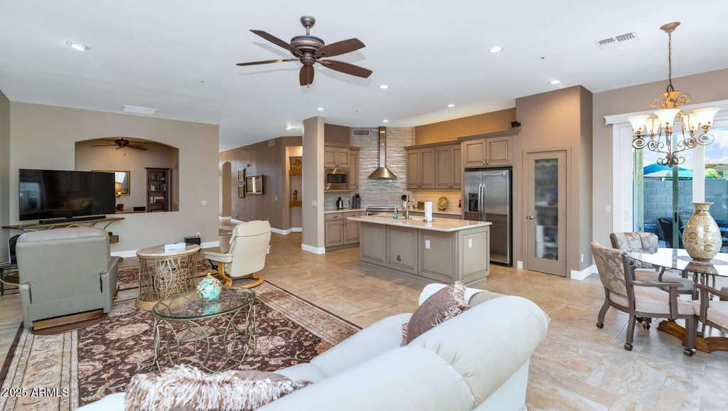 7700 E Princess Drive - Photo 7