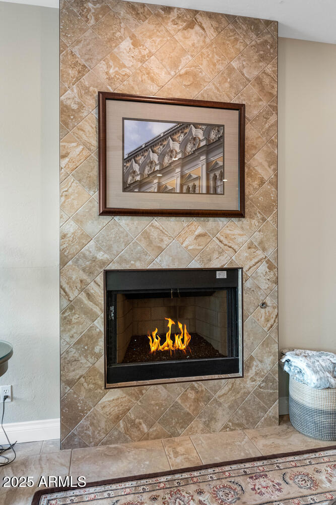 7700 E Princess Drive - Photo 11