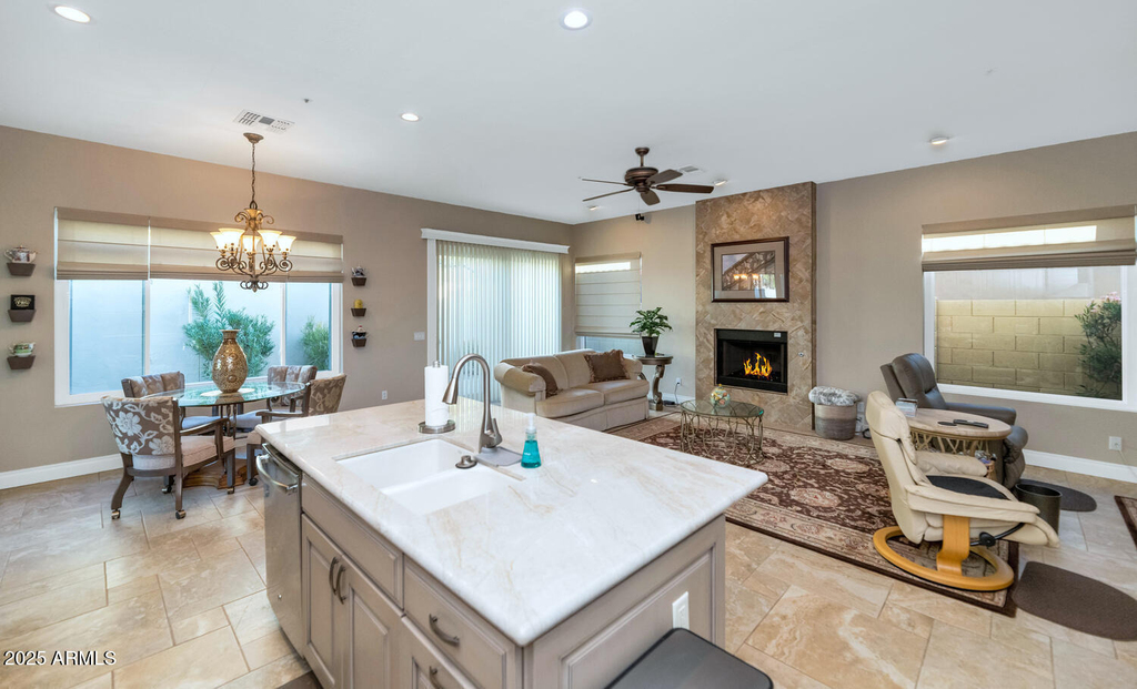 7700 E Princess Drive - Photo 9