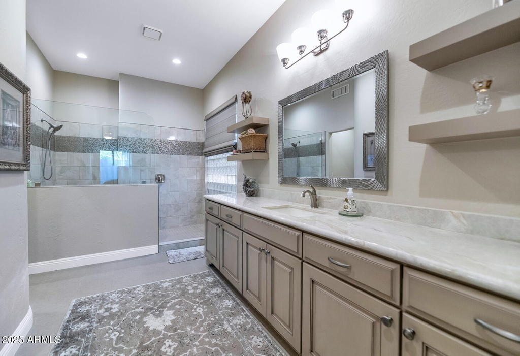 7700 E Princess Drive - Photo 15