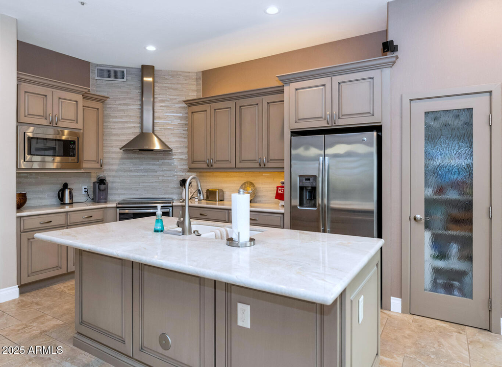 7700 E Princess Drive - Photo 8