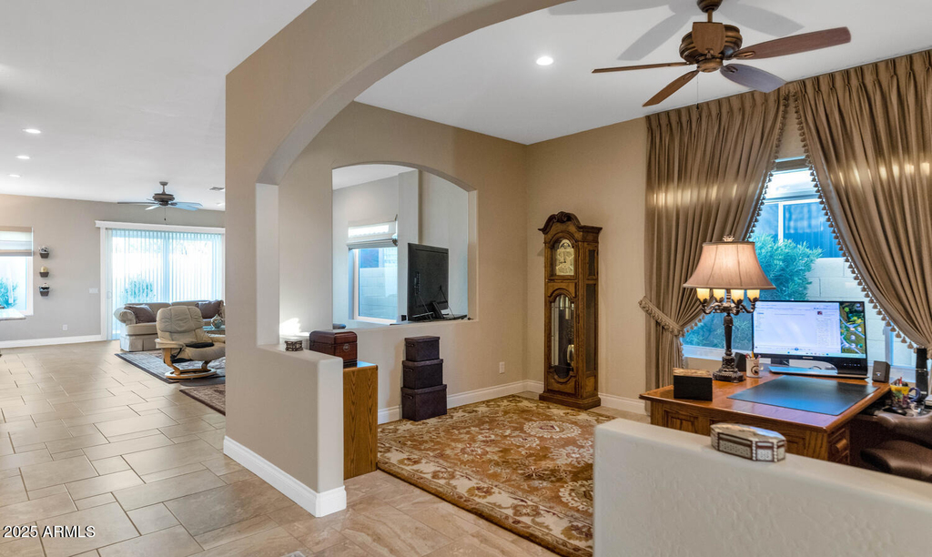 7700 E Princess Drive - Photo 3