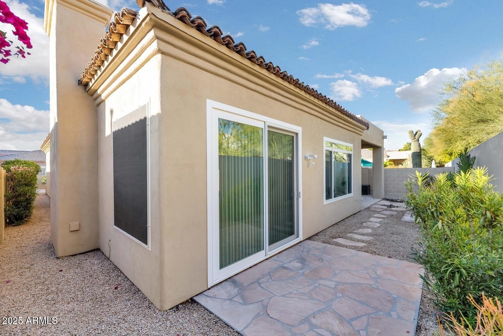 7700 E Princess Drive - Photo 22