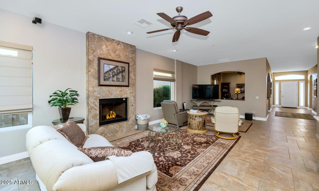 7700 E Princess Drive - Photo 6