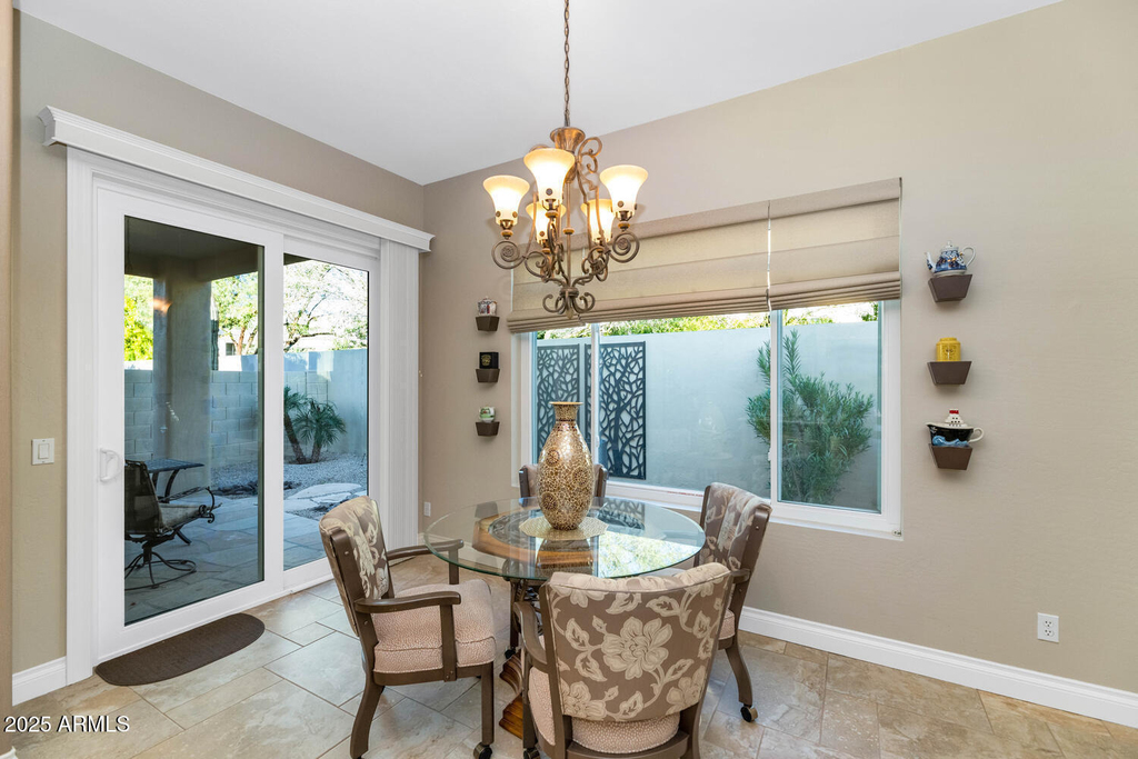 7700 E Princess Drive - Photo 12