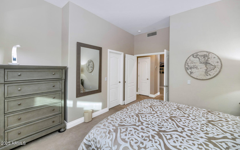 7700 E Princess Drive - Photo 18
