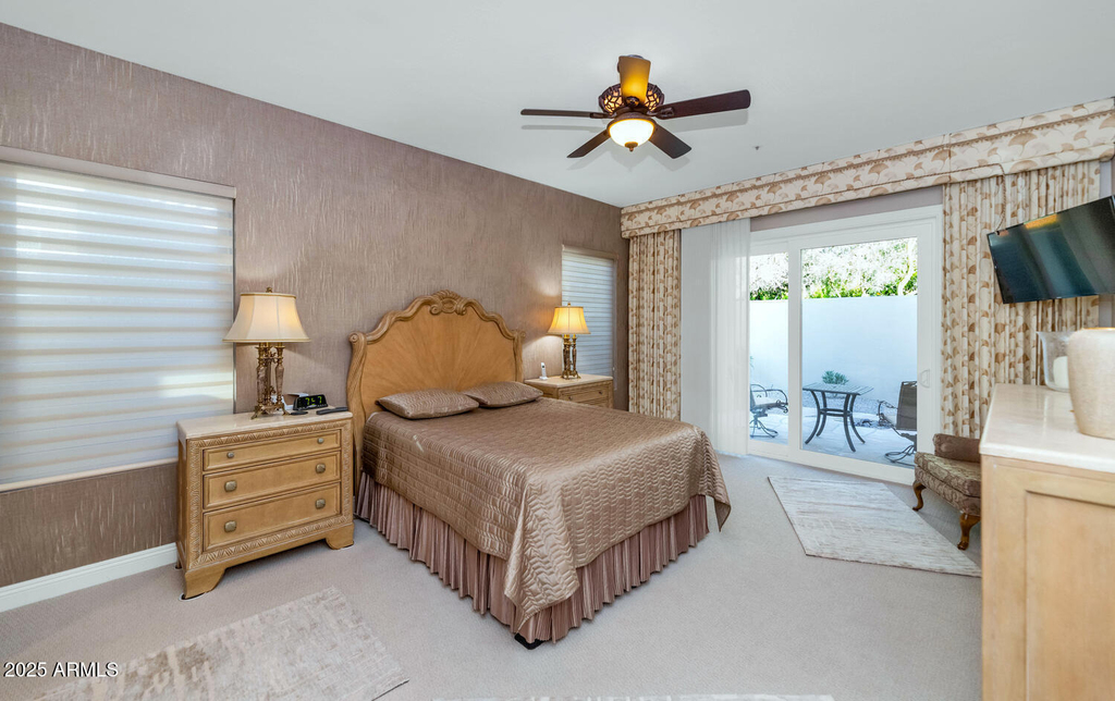 7700 E Princess Drive - Photo 13