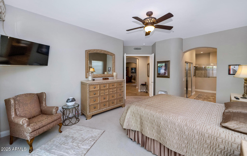 7700 E Princess Drive - Photo 14