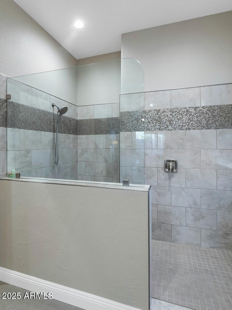 7700 E Princess Drive - Photo 16