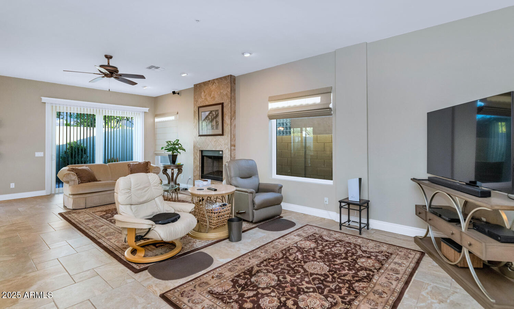 7700 E Princess Drive - Photo 5