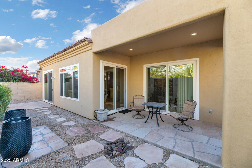 7700 E Princess Drive - Photo 20