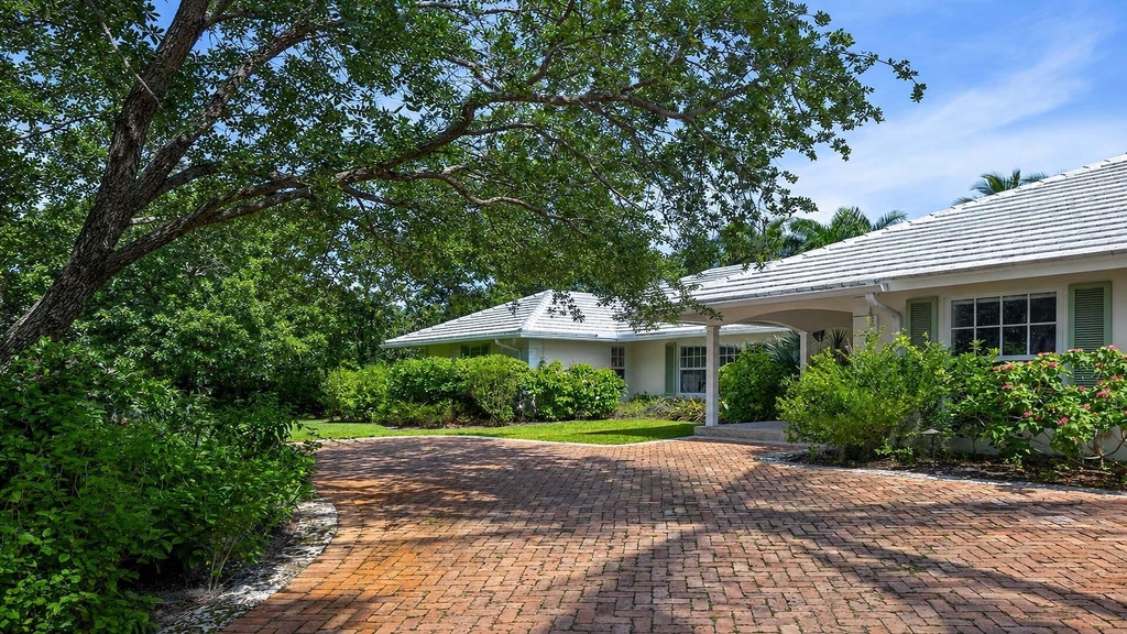 335 Old School Road - Photo 5