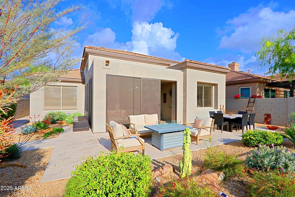 6939 E Bramble Berry Lane - Photo 38