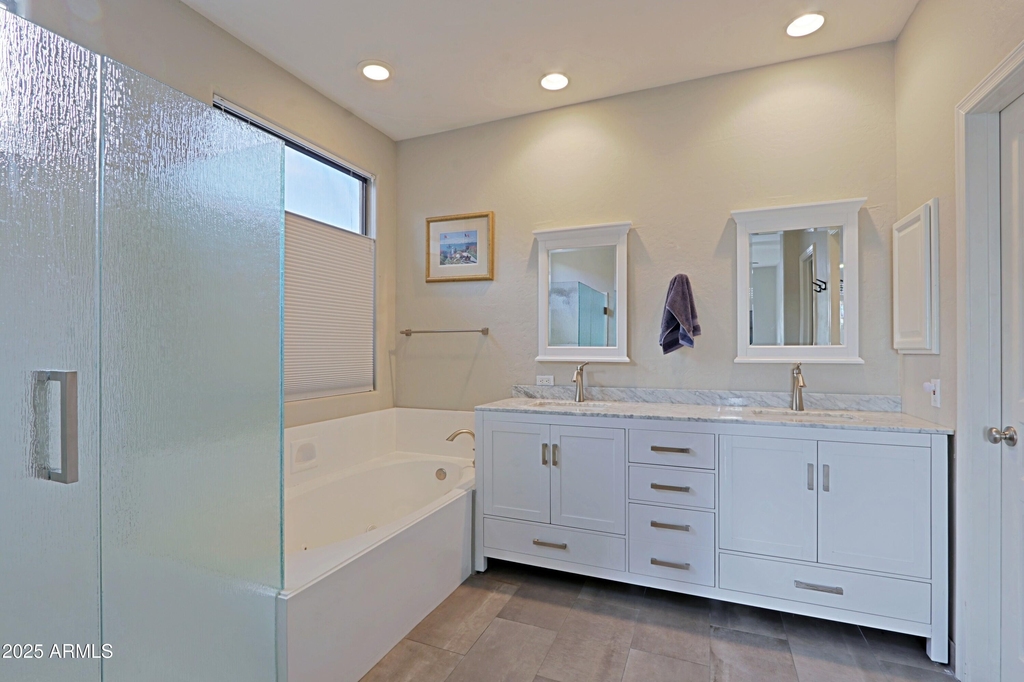 6939 E Bramble Berry Lane - Photo 20