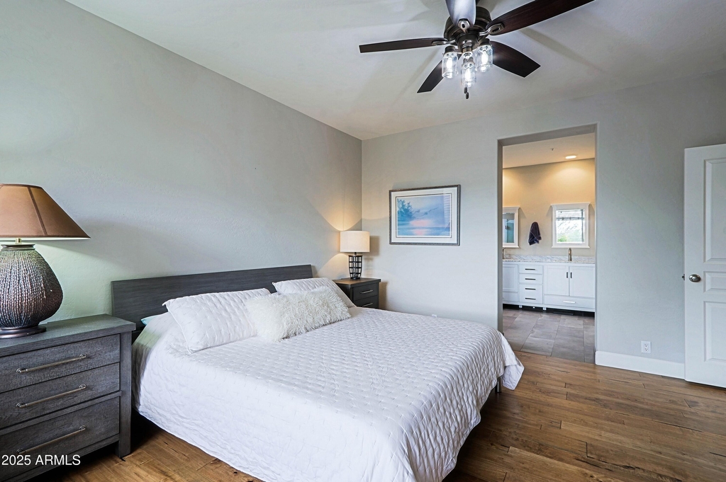 6939 E Bramble Berry Lane - Photo 19