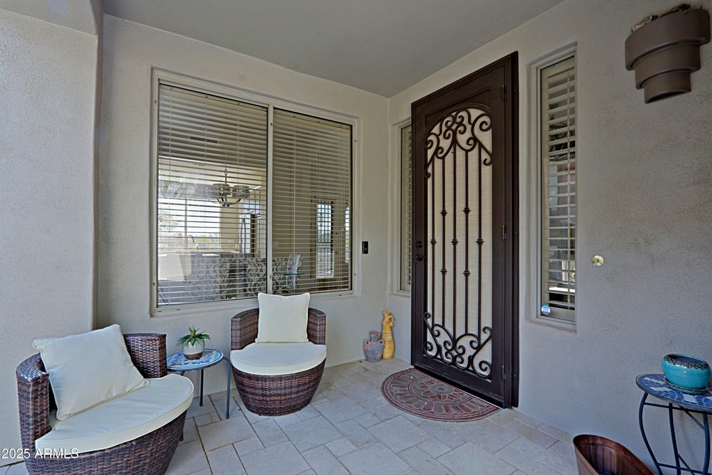 6939 E Bramble Berry Lane - Photo 51