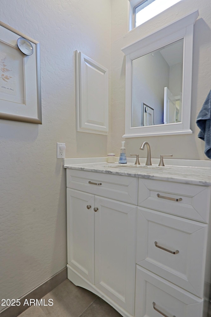 6939 E Bramble Berry Lane - Photo 29