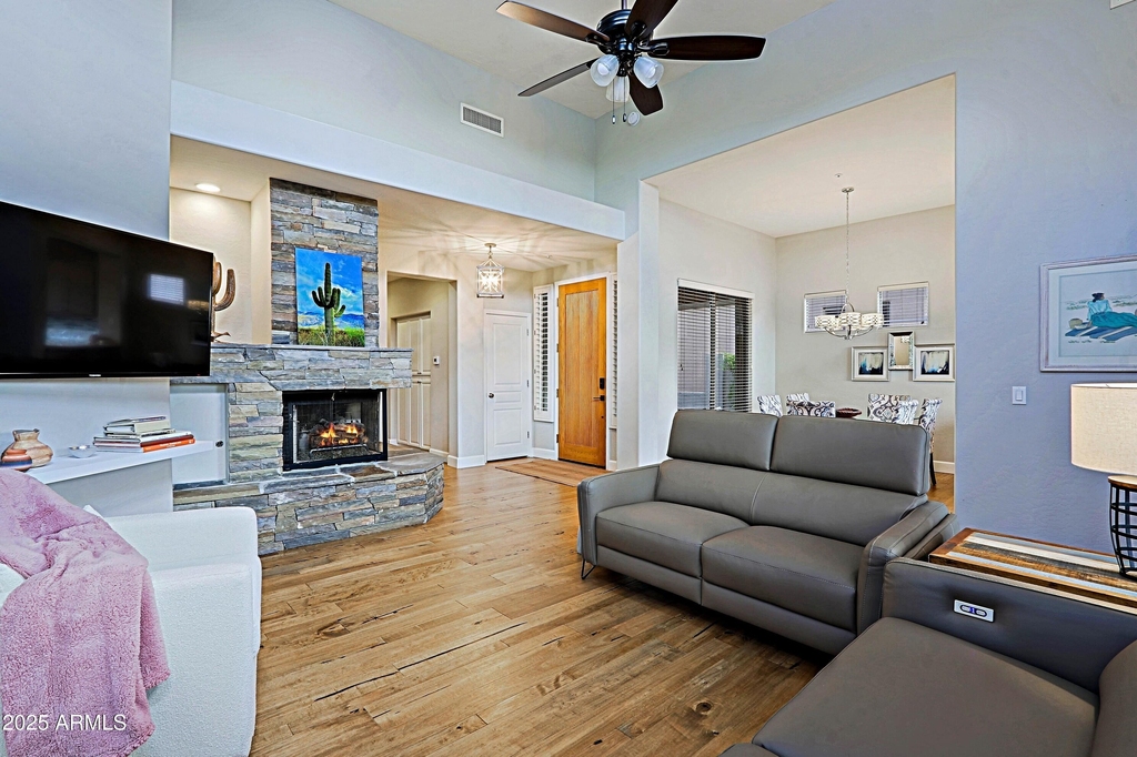 6939 E Bramble Berry Lane - Photo 4