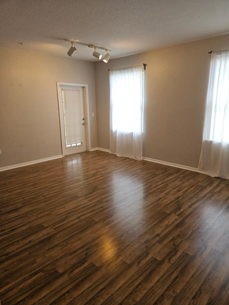 6758 W Sample Road - Photo 14