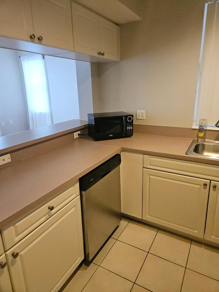 6758 W Sample Road - Photo 12