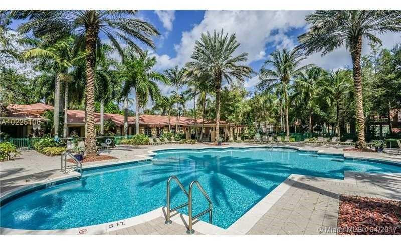 6758 W Sample Road - Photo 4