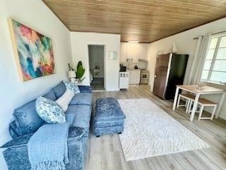 1130 Ne 18th Avenue - Photo 4