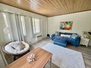 1130 Ne 18th Avenue - Photo 2