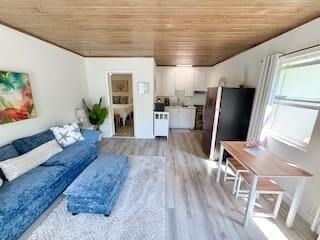 1130 Ne 18th Avenue - Photo 1