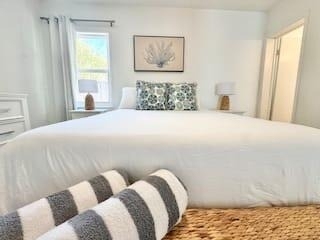 1130 Ne 18th Avenue - Photo 8