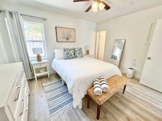 1130 Ne 18th Avenue - Photo 7