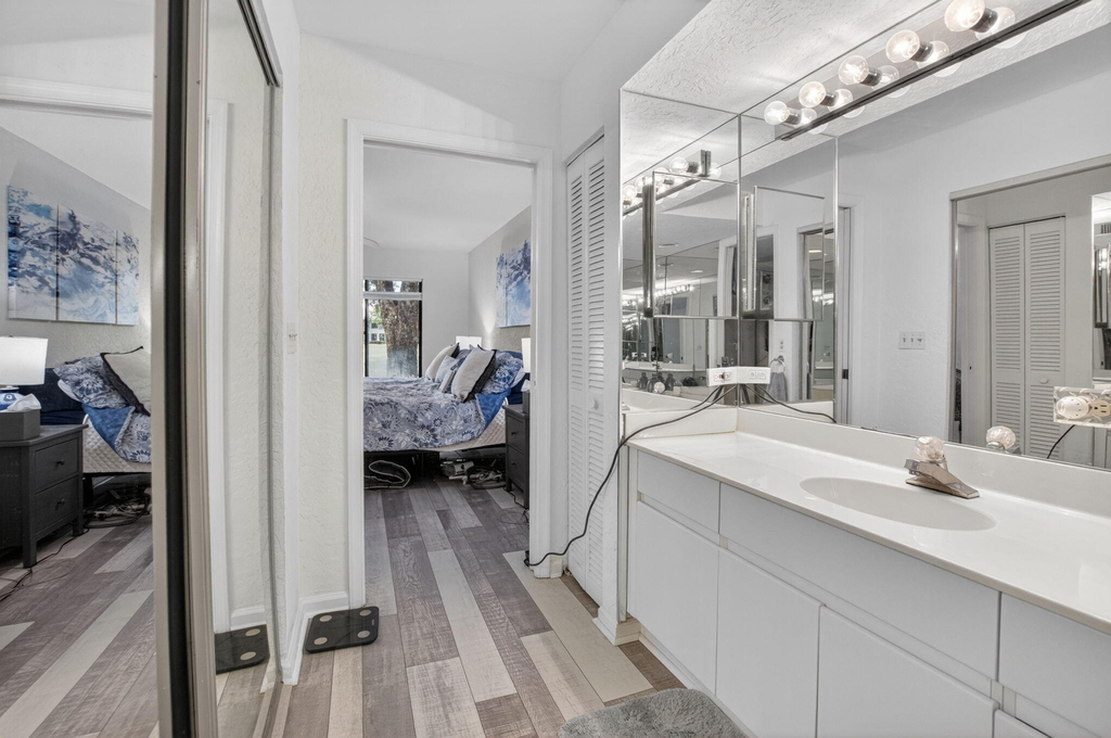 7254 Clunie Place - Photo 22