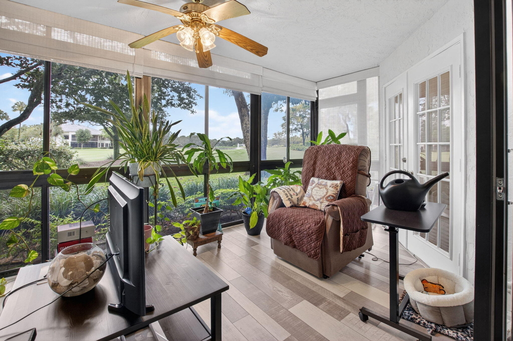 7254 Clunie Place - Photo 24