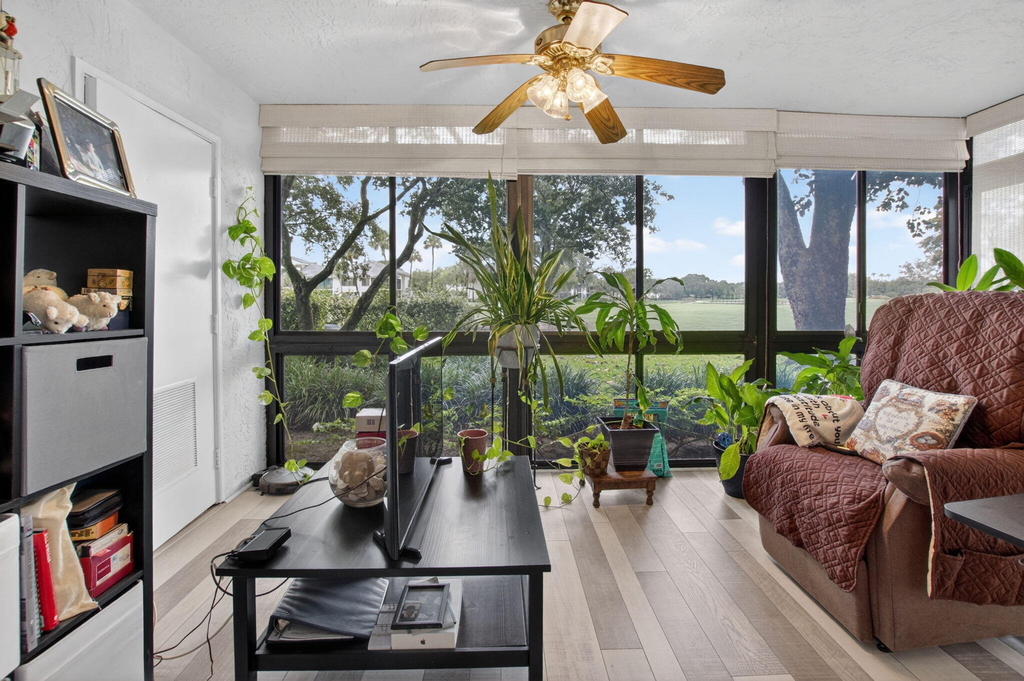7254 Clunie Place - Photo 23