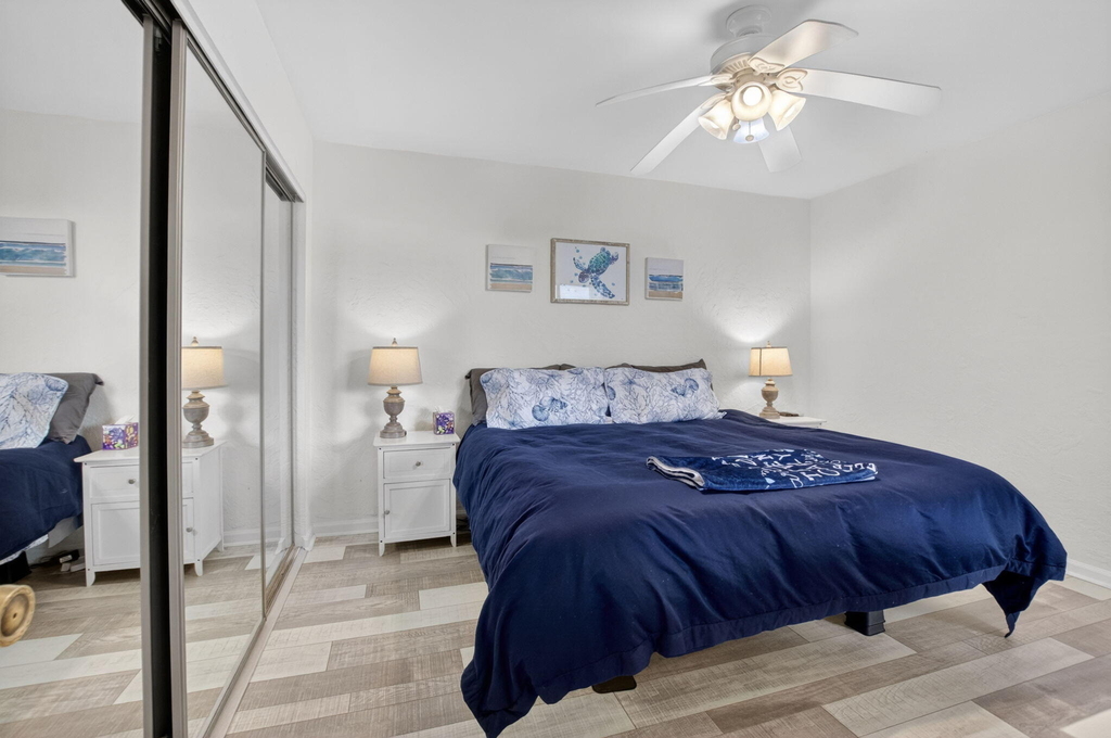 7254 Clunie Place - Photo 27