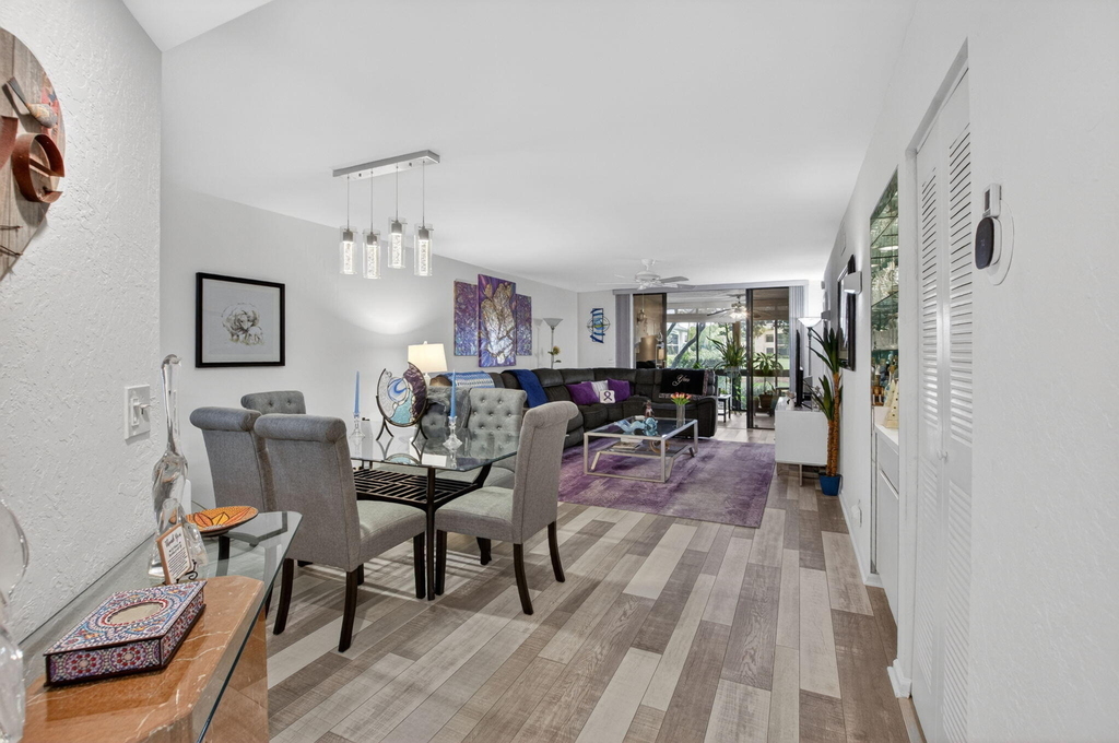 7254 Clunie Place - Photo 10
